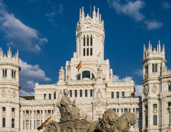 Immobilier En Espagne Avocat Montpellier Paris