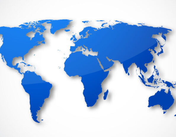 Divorce a l'internationnal